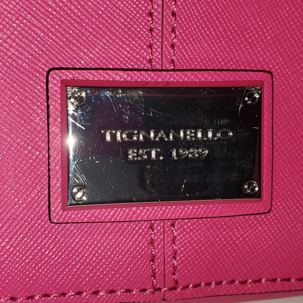 Purse - Picture 4 of 4